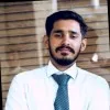 Muhammad Hasnain