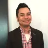 Edmond Barredo