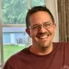 Brian Briggs