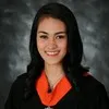 Nerissa Angelica Razon