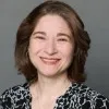 Dawn Ferullo