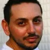 Eli Aboukrat