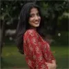 Aditi Sudhir