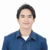 Daniel Clarabal
