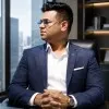 Arnold Dsilva