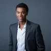 Myles Markey