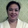 Ale Marie Winton