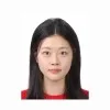 Annette Yoo