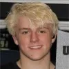 Jack Allred