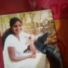 Koilada Suryalakshmi