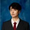 Jace Chen