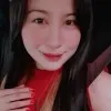Nhica Malate
