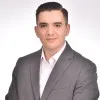 Pablo Martinez