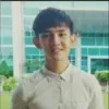 Tom Ho