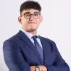 Zak Elayan