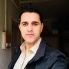 Muhammad younas