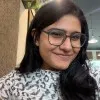 Himanshi Chainani