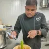 raj kishor sahoo