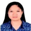 Ma Theresa Santos