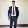 Akshay Shinde