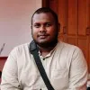 Vignesh Somasundaram