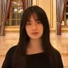 Carina Guan