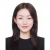 Ae Young Jung