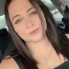 Amber Purciello
