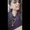 Harshada Raut