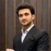 Adil Majeed