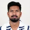 Asif Nadarshan