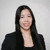 Elaine Lee