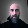 Marcelo Cimadamore