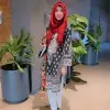 Samra Naz