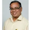 Balivada Shanmukeswar Rao