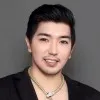 Shan Arcel