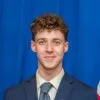 Jared Goldman