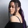 Felicia Mills
