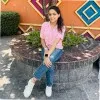 Shubhangi Dhat
