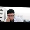 Dang Khoa Tong