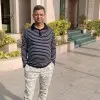 Ajay Jain