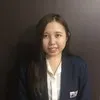 Nana charlyna