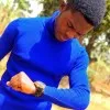 Ngalla Brian