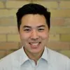 Alfred Wong