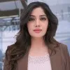 Sahar Sami