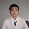 Michael Guo