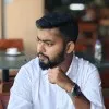 Supto Ghosh
