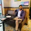 Akash Prasad