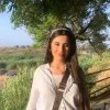 Aya Hamed