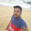 Kalai Vanan